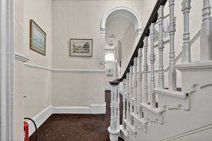 Photo 4- click for photo gallery